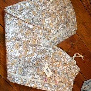 Camouflage Jogger Pants by Simply Southern